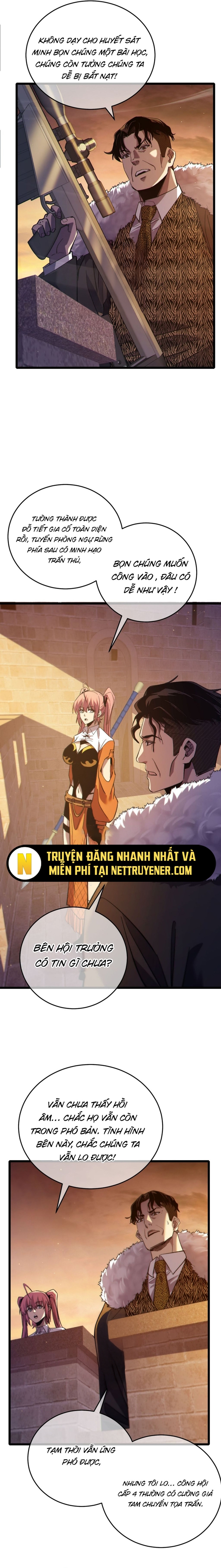 Chapter 80