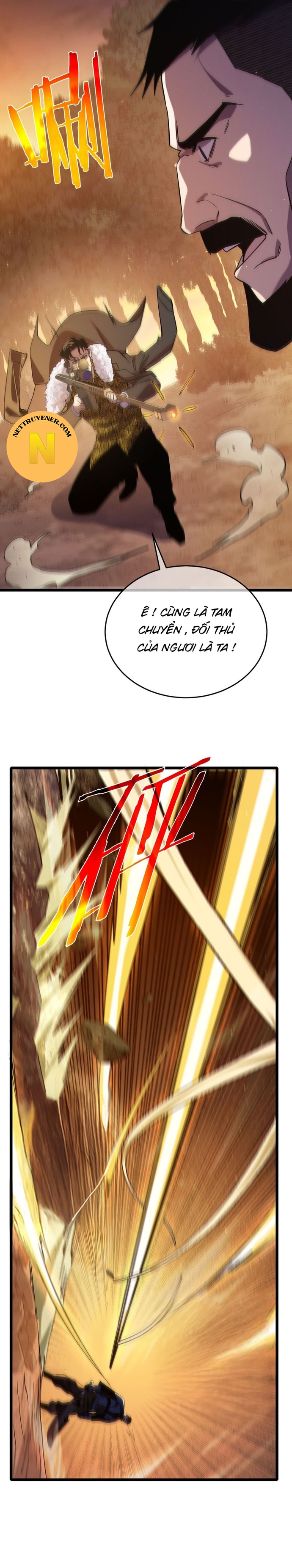 Chapter 80