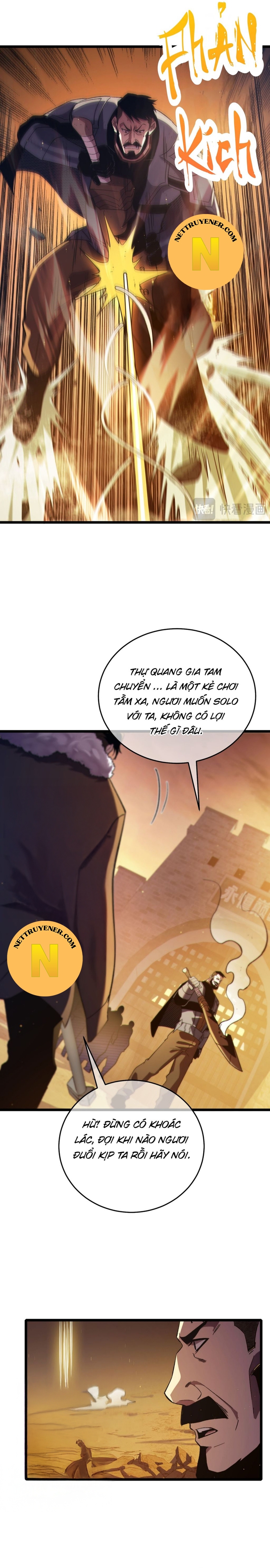 Chapter 80