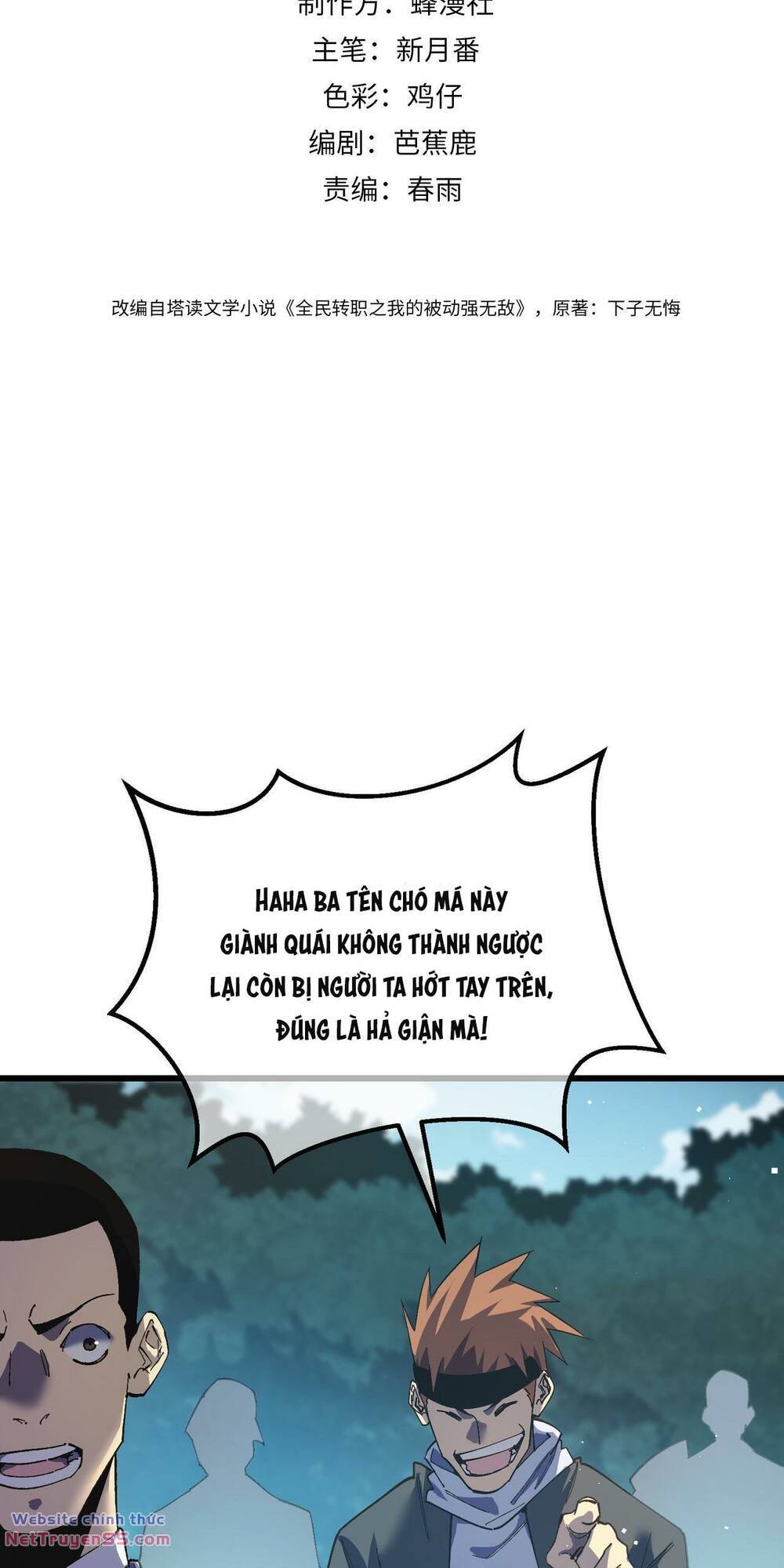 Chapter 9