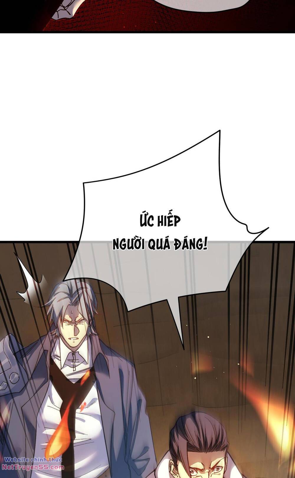 Chapter 9