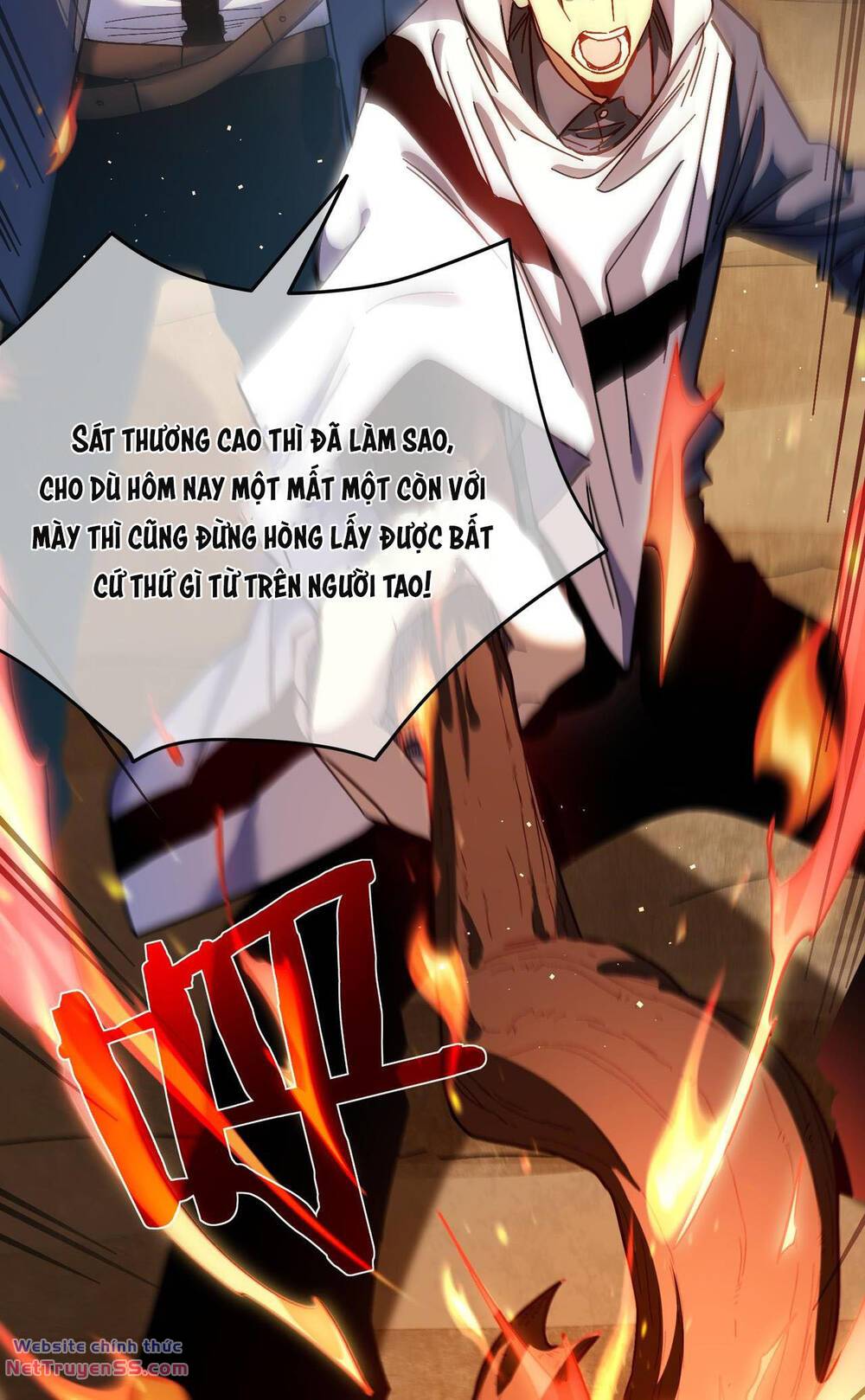 Chapter 9