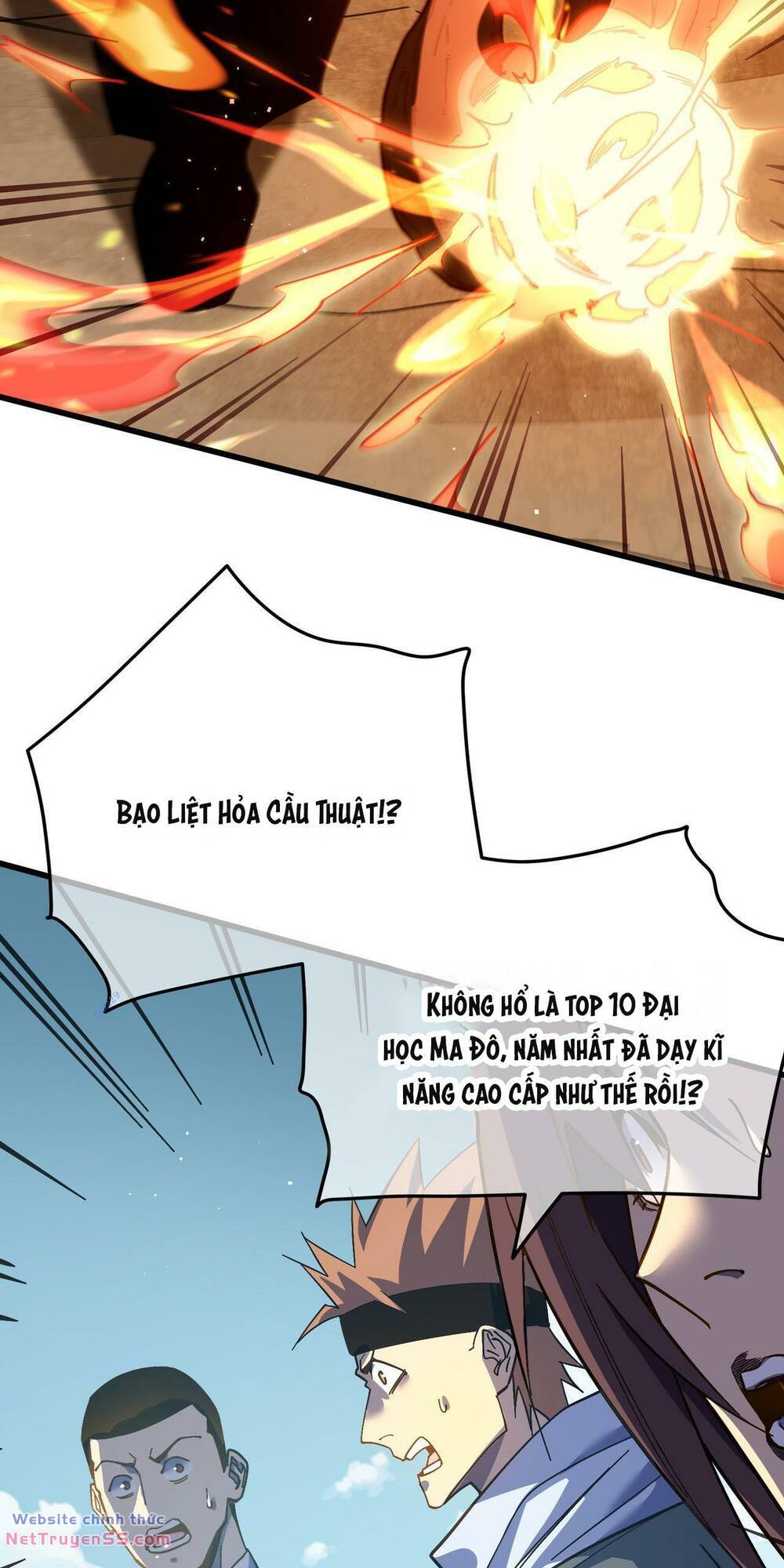 Chapter 9