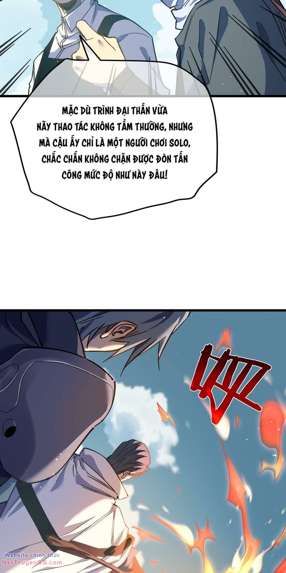 Chapter 9