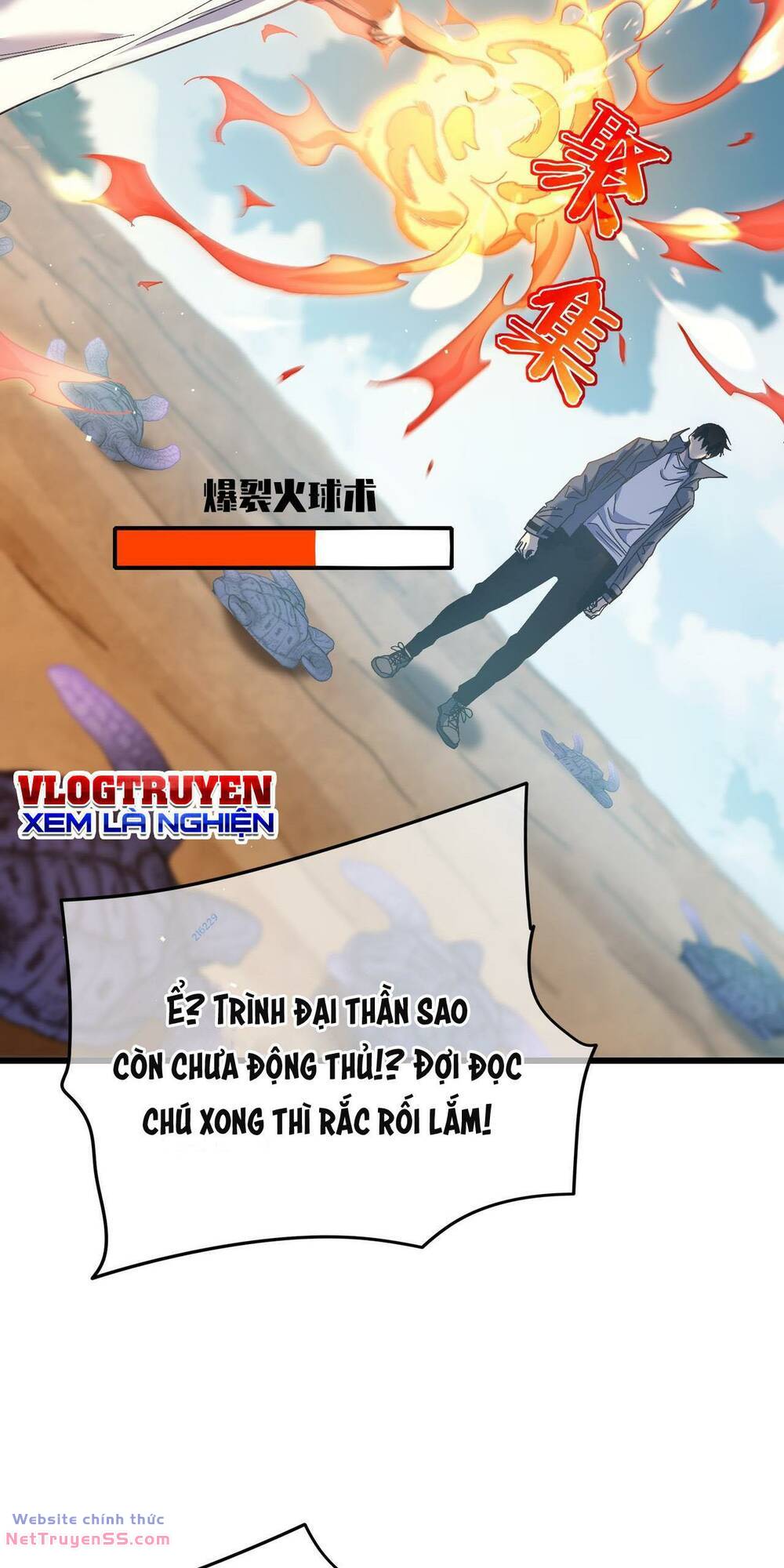 Chapter 9