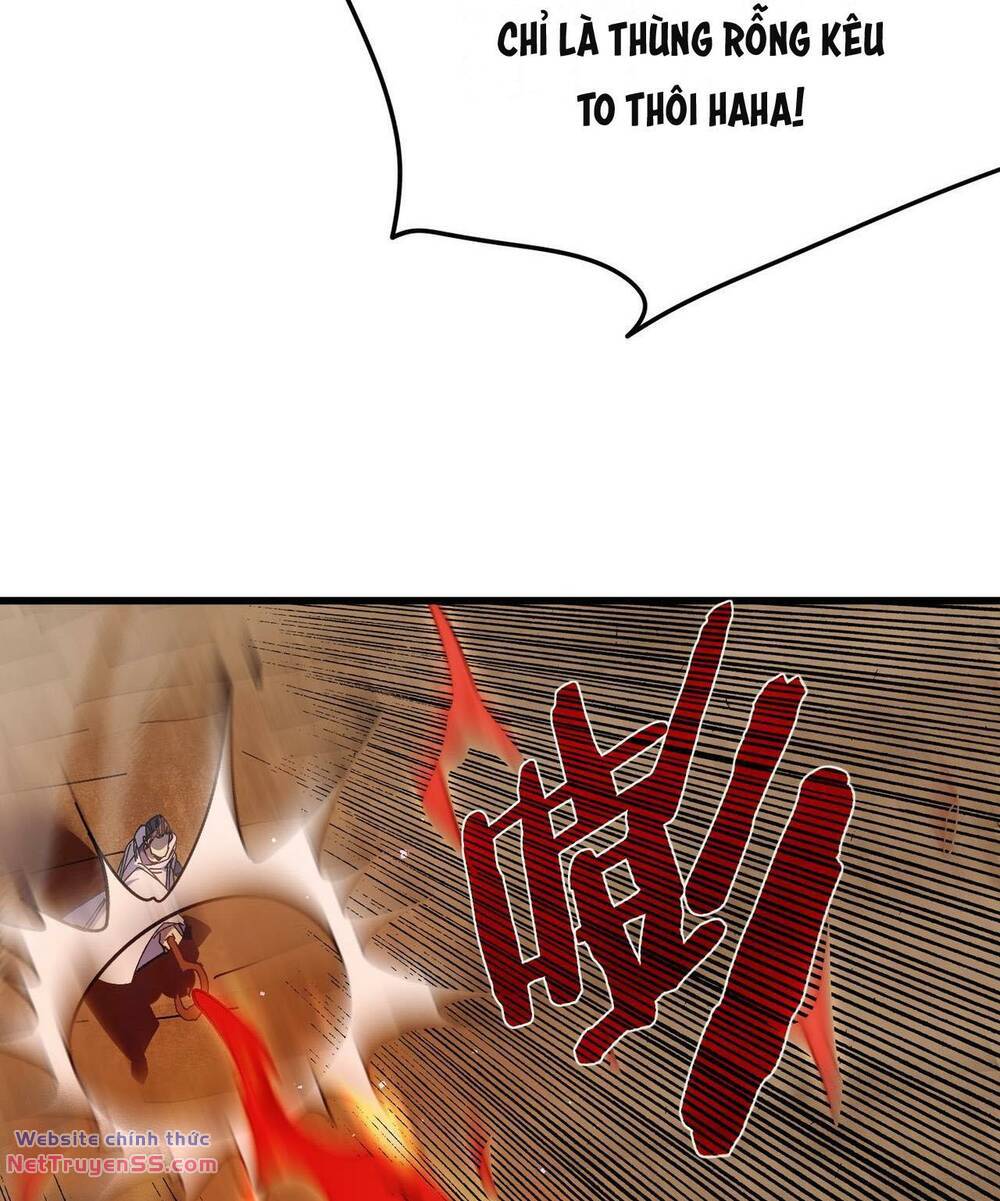 Chapter 9