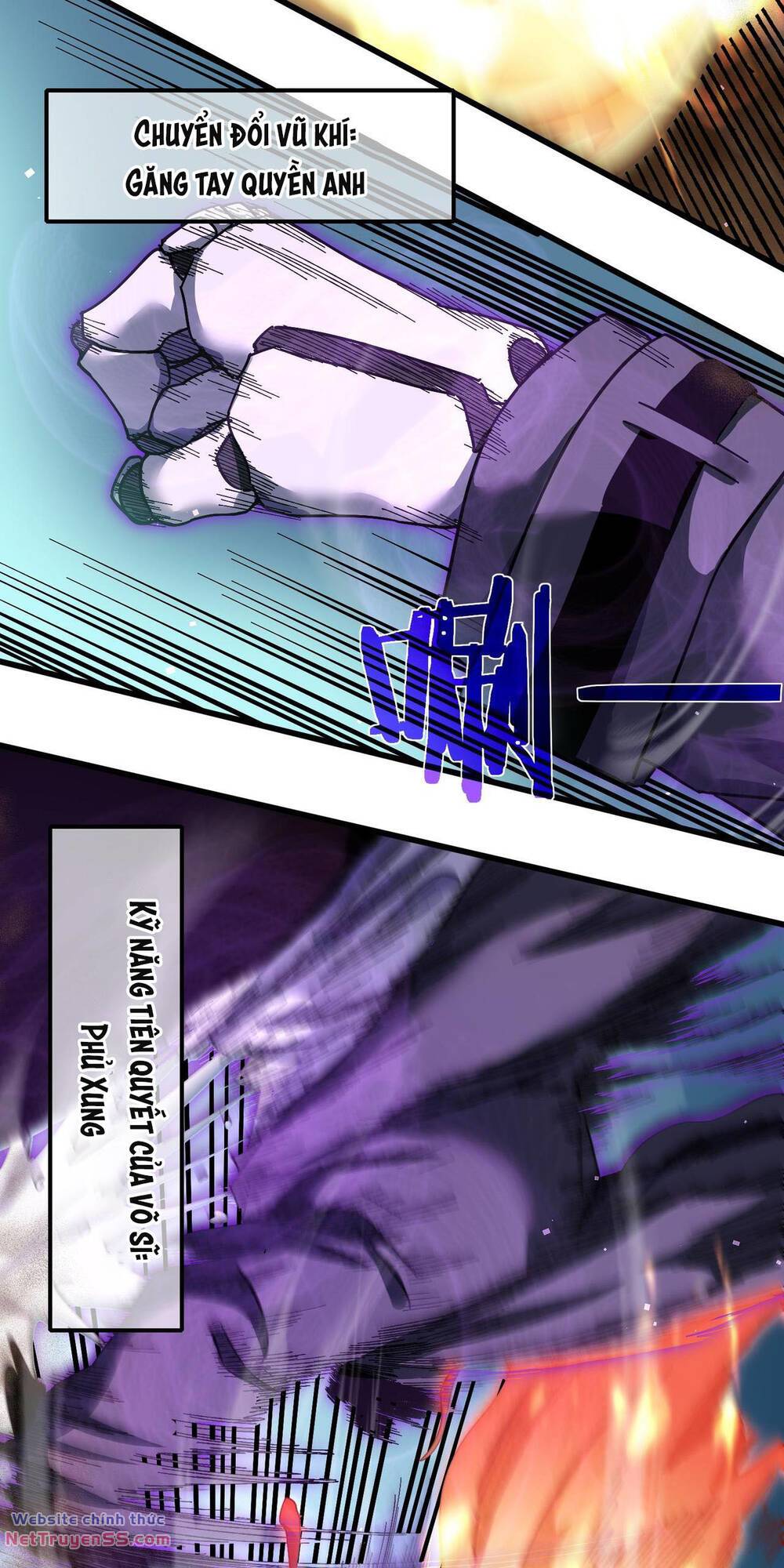 Chapter 9