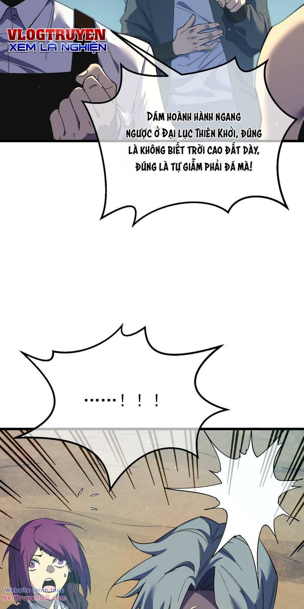 Chapter 9