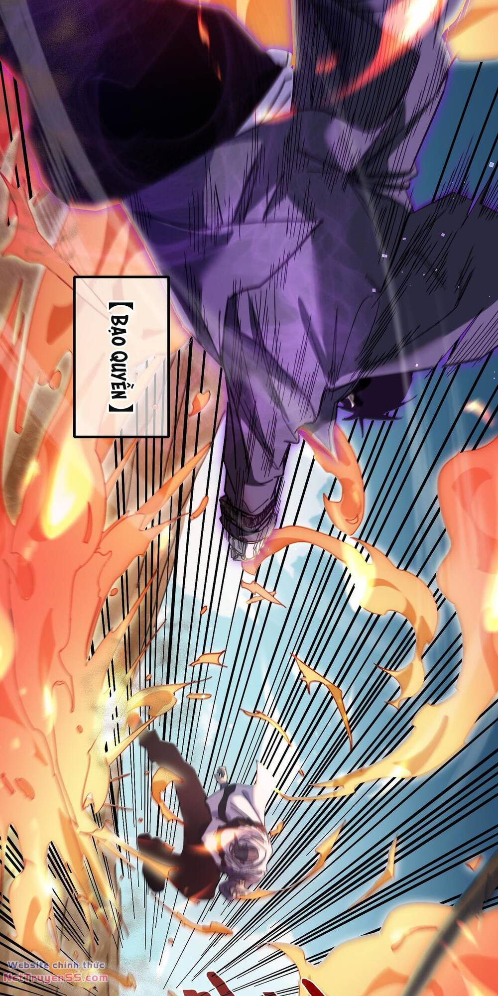 Chapter 9