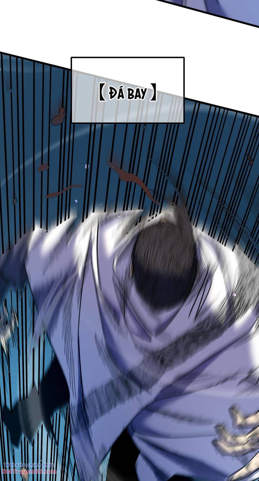 Chapter 9