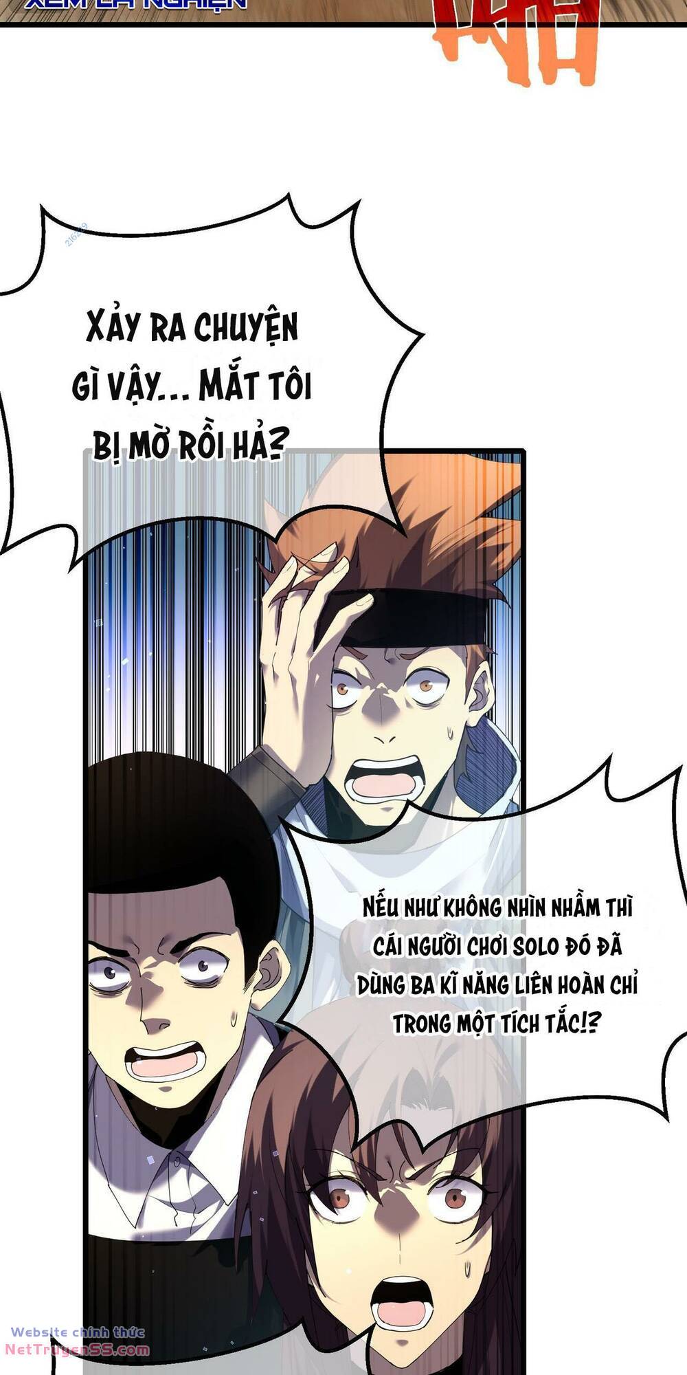 Chapter 9