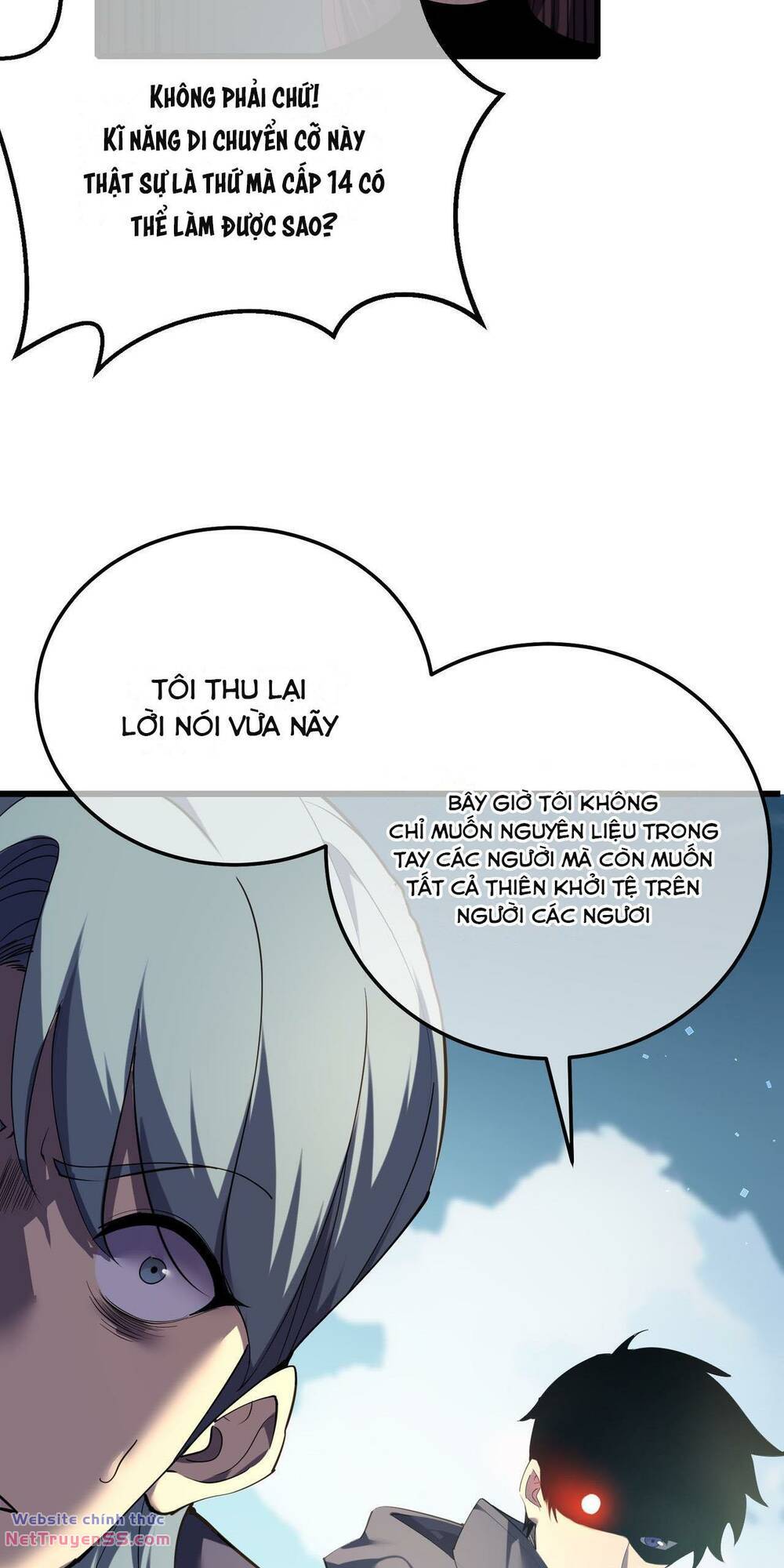 Chapter 9