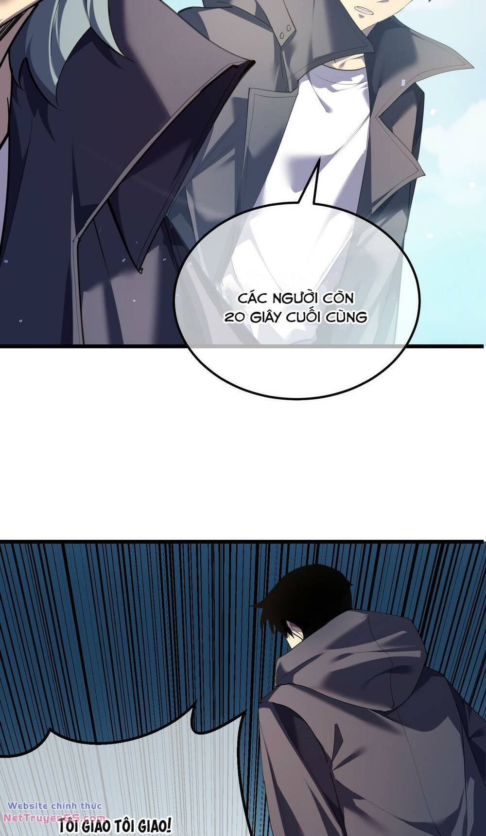 Chapter 9