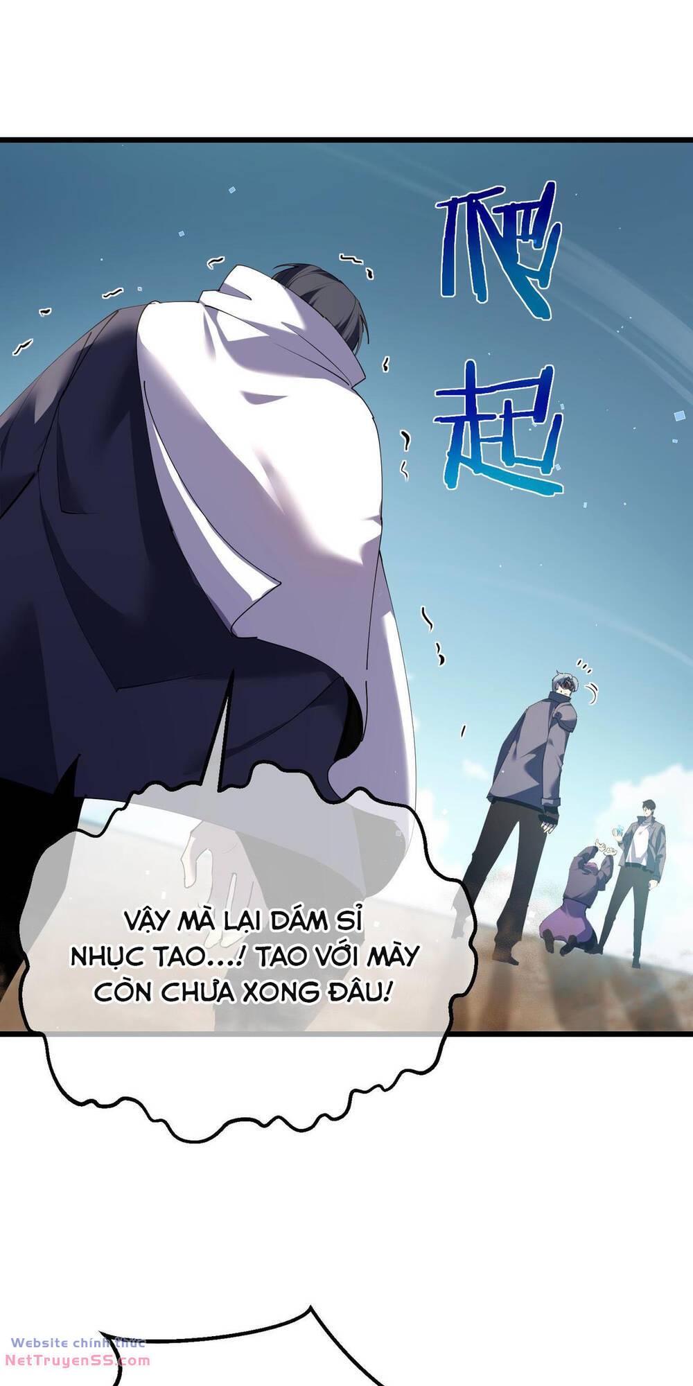 Chapter 9