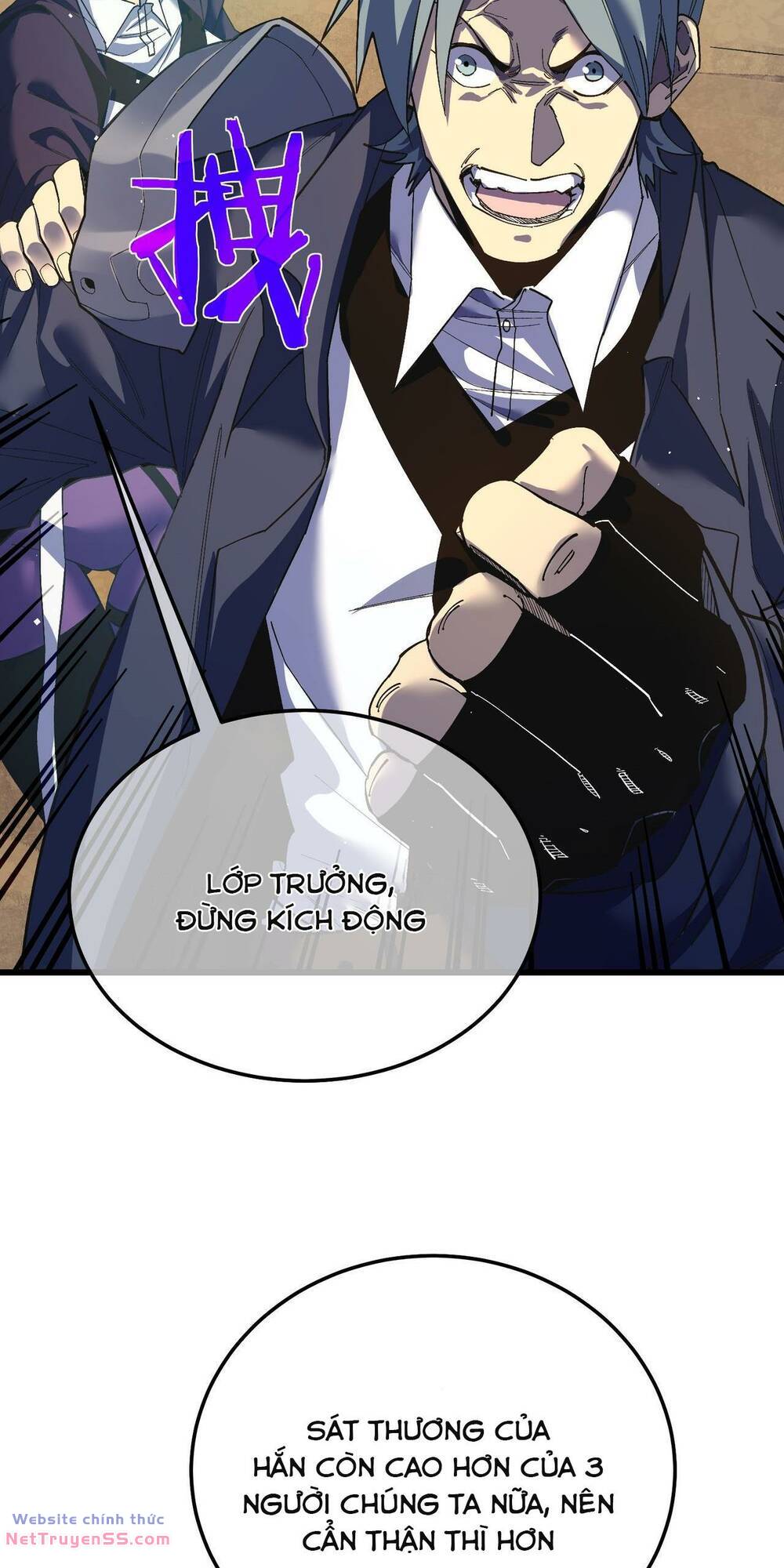 Chapter 9