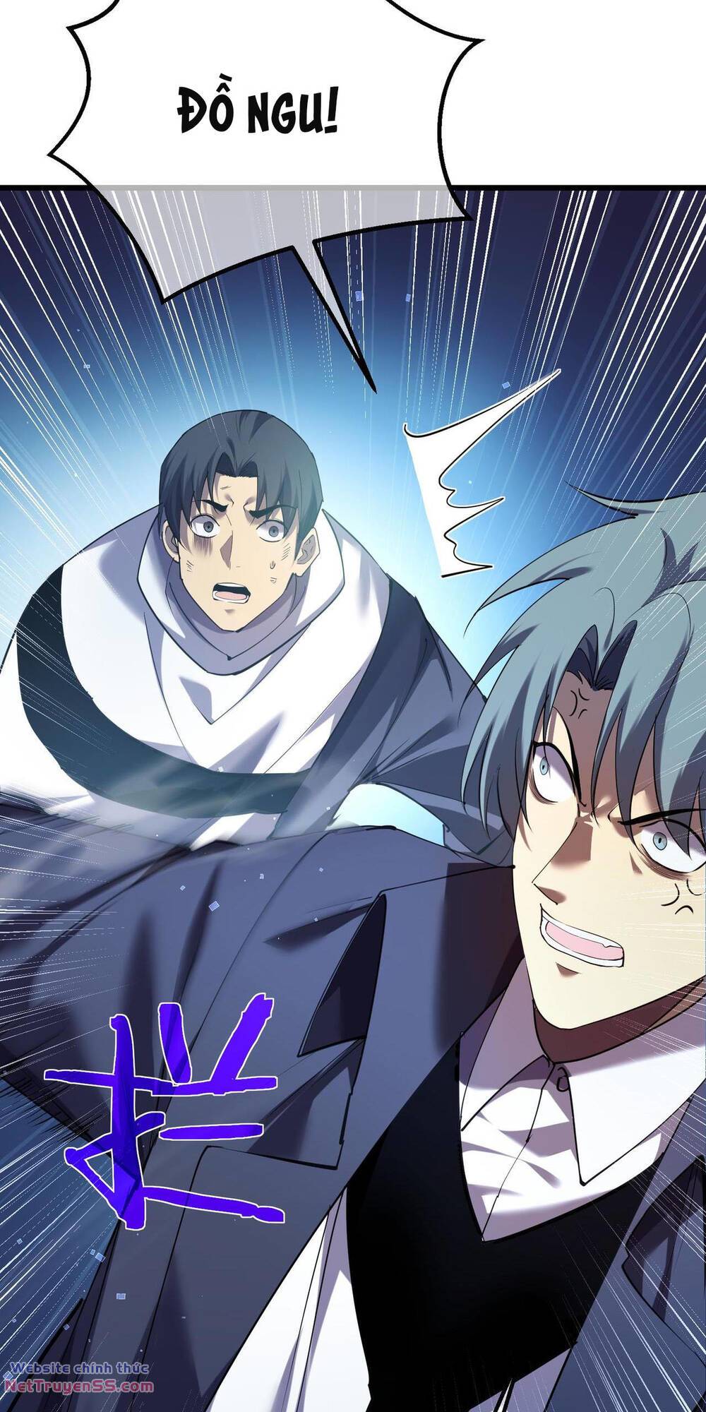 Chapter 9
