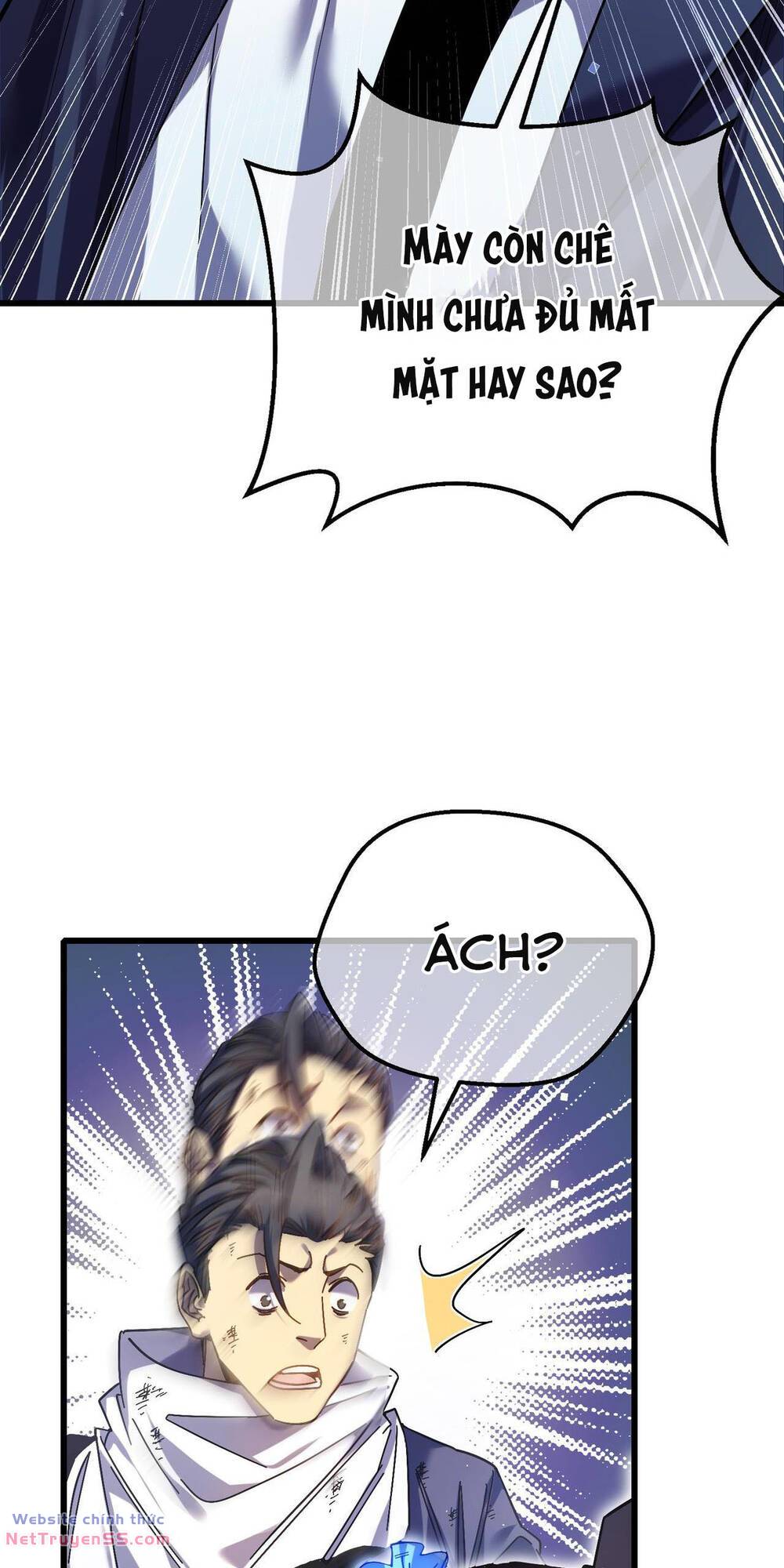 Chapter 9