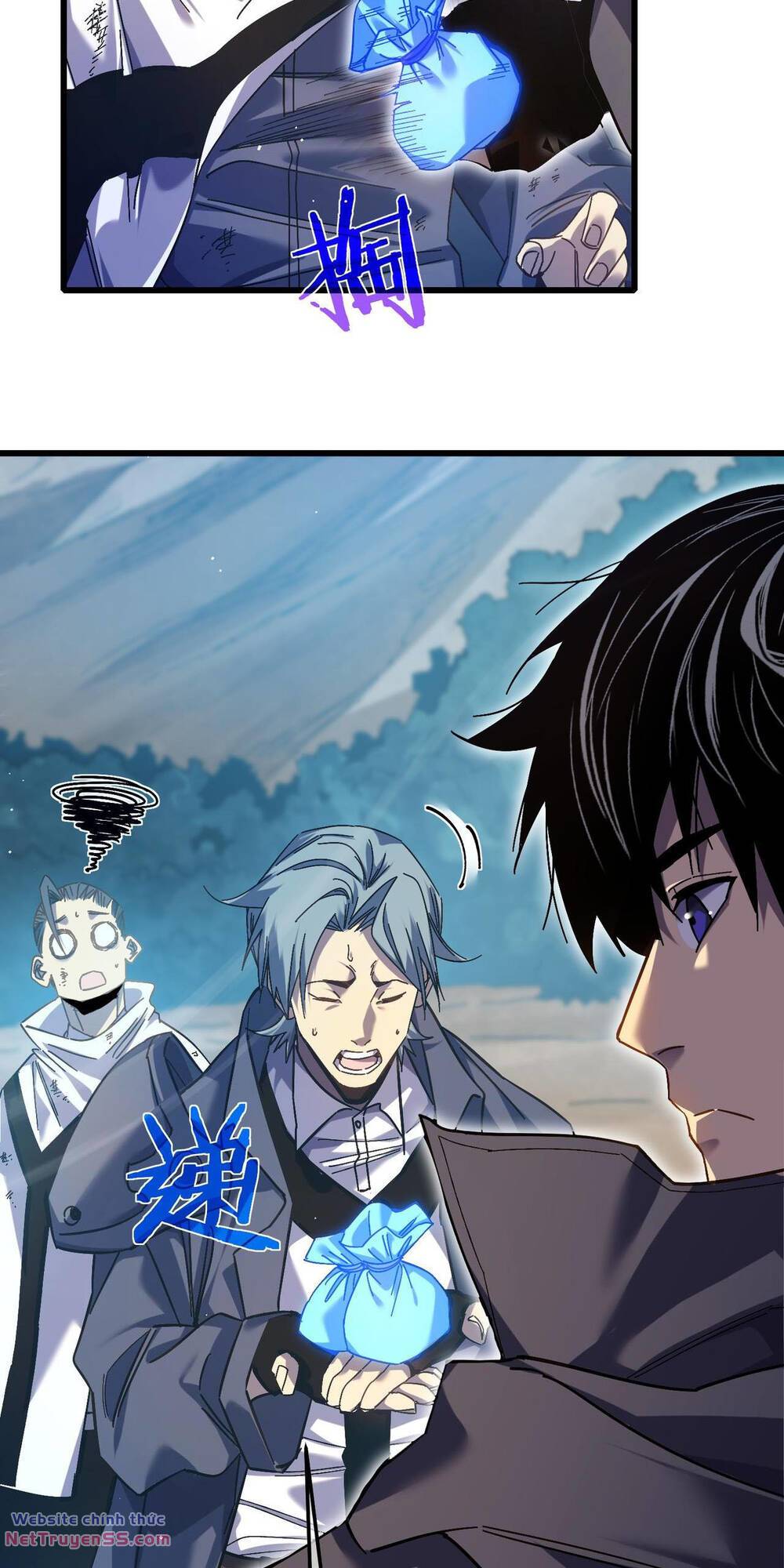 Chapter 9