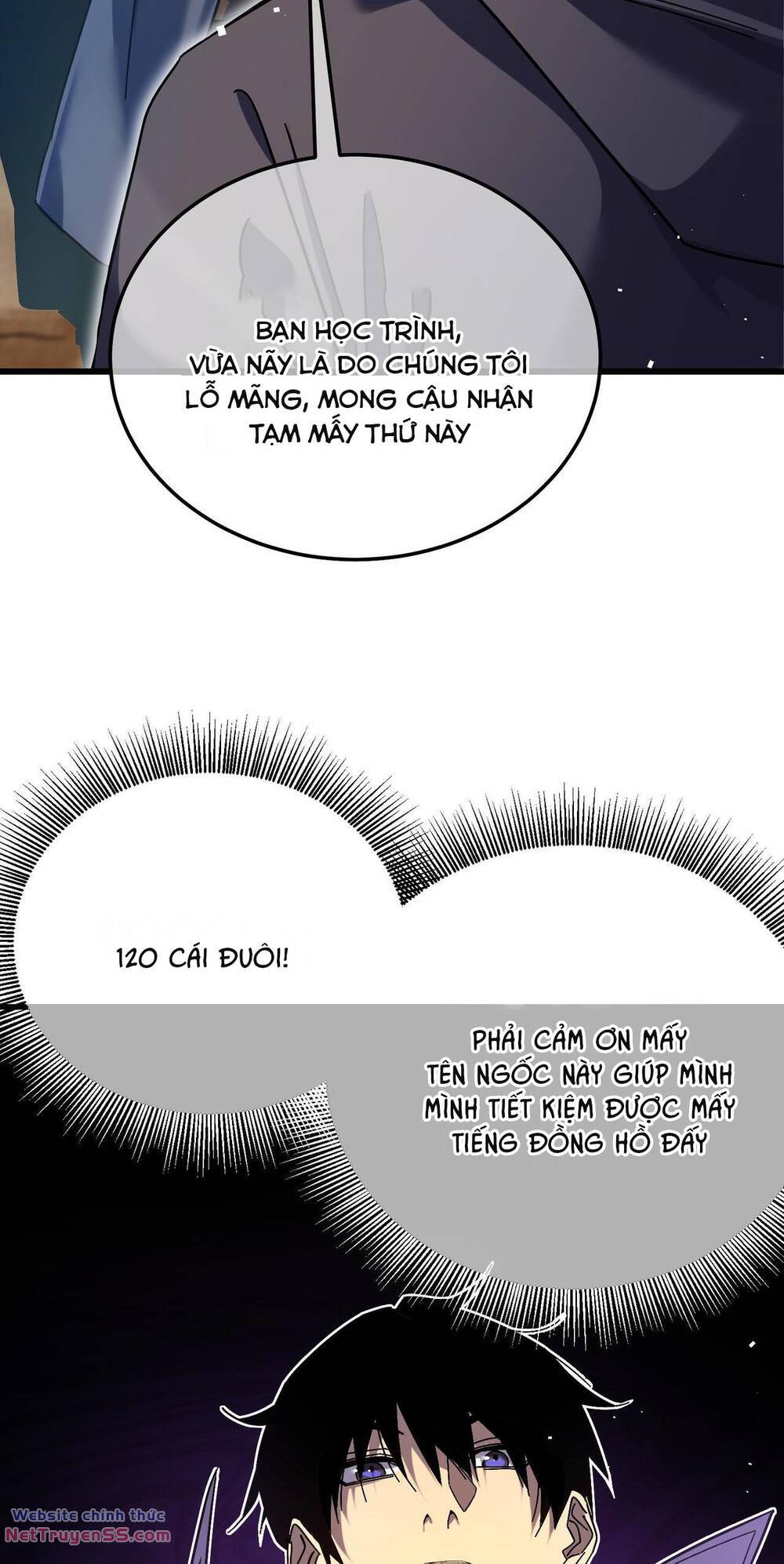 Chapter 9
