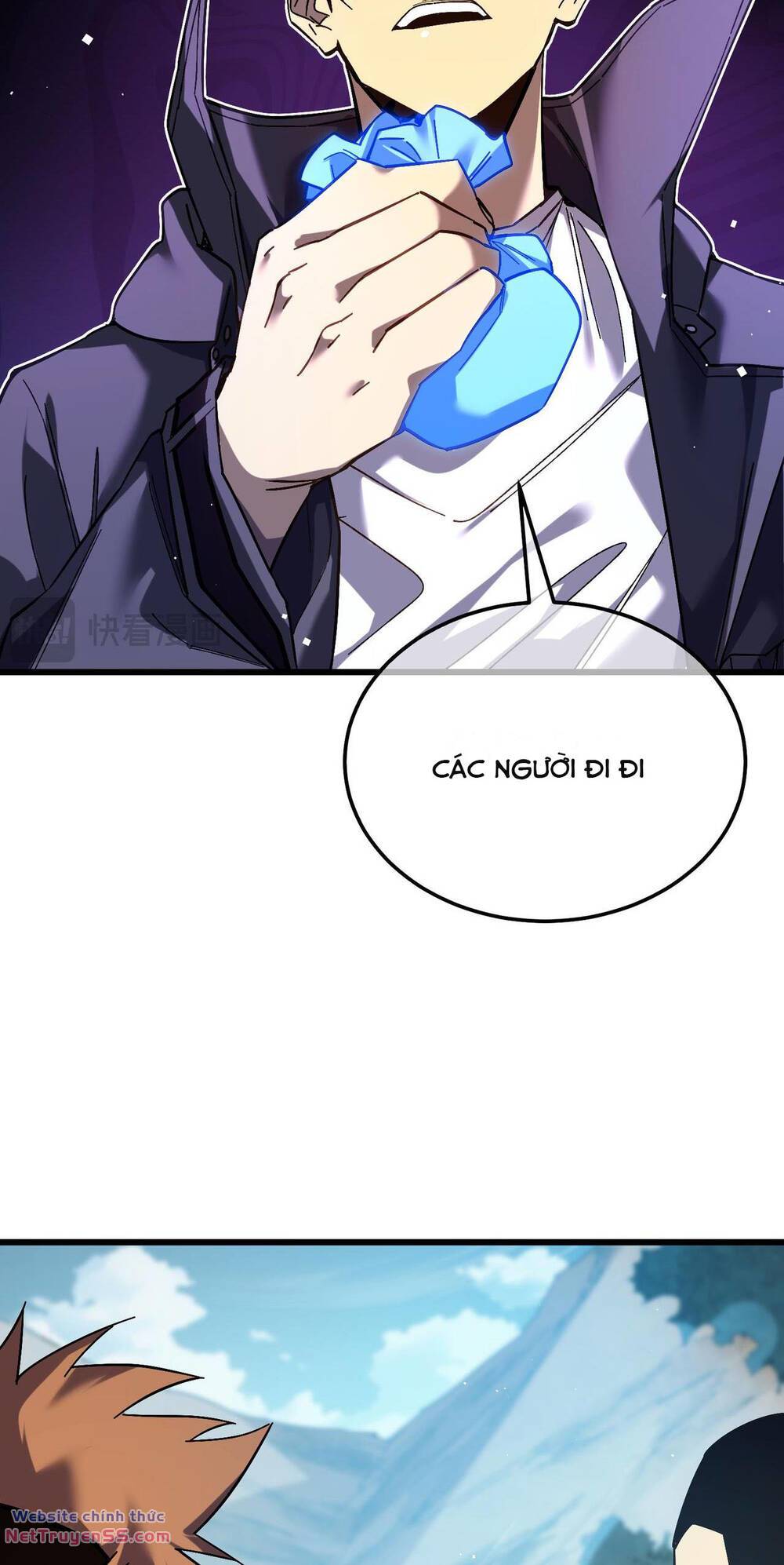 Chapter 9