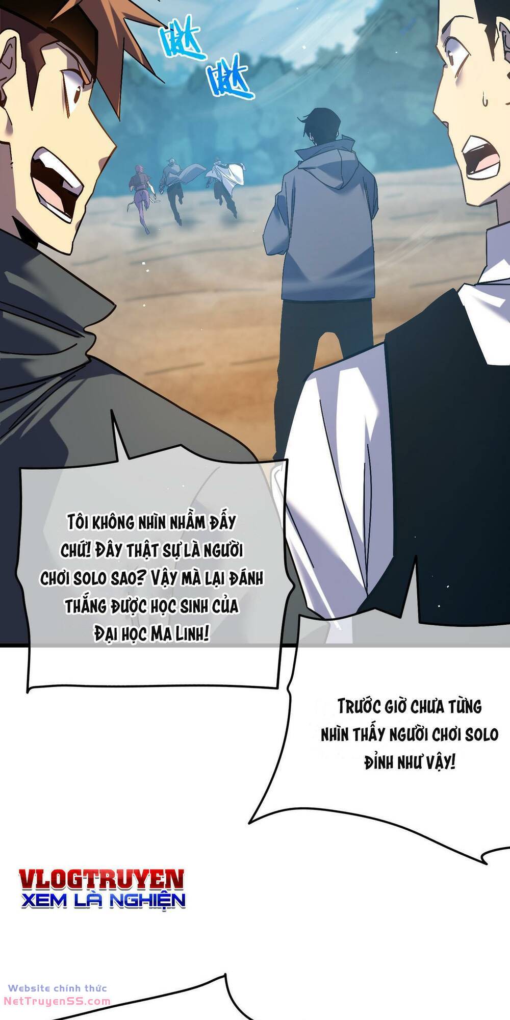 Chapter 9