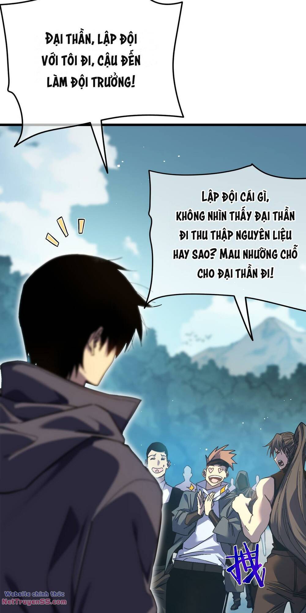 Chapter 9