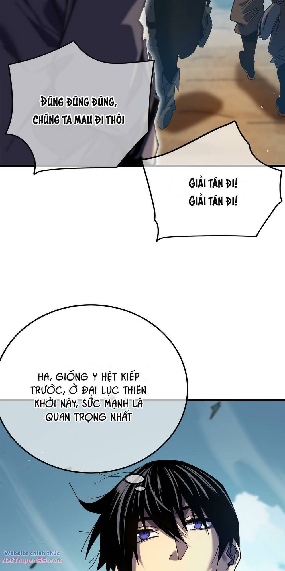 Chapter 9