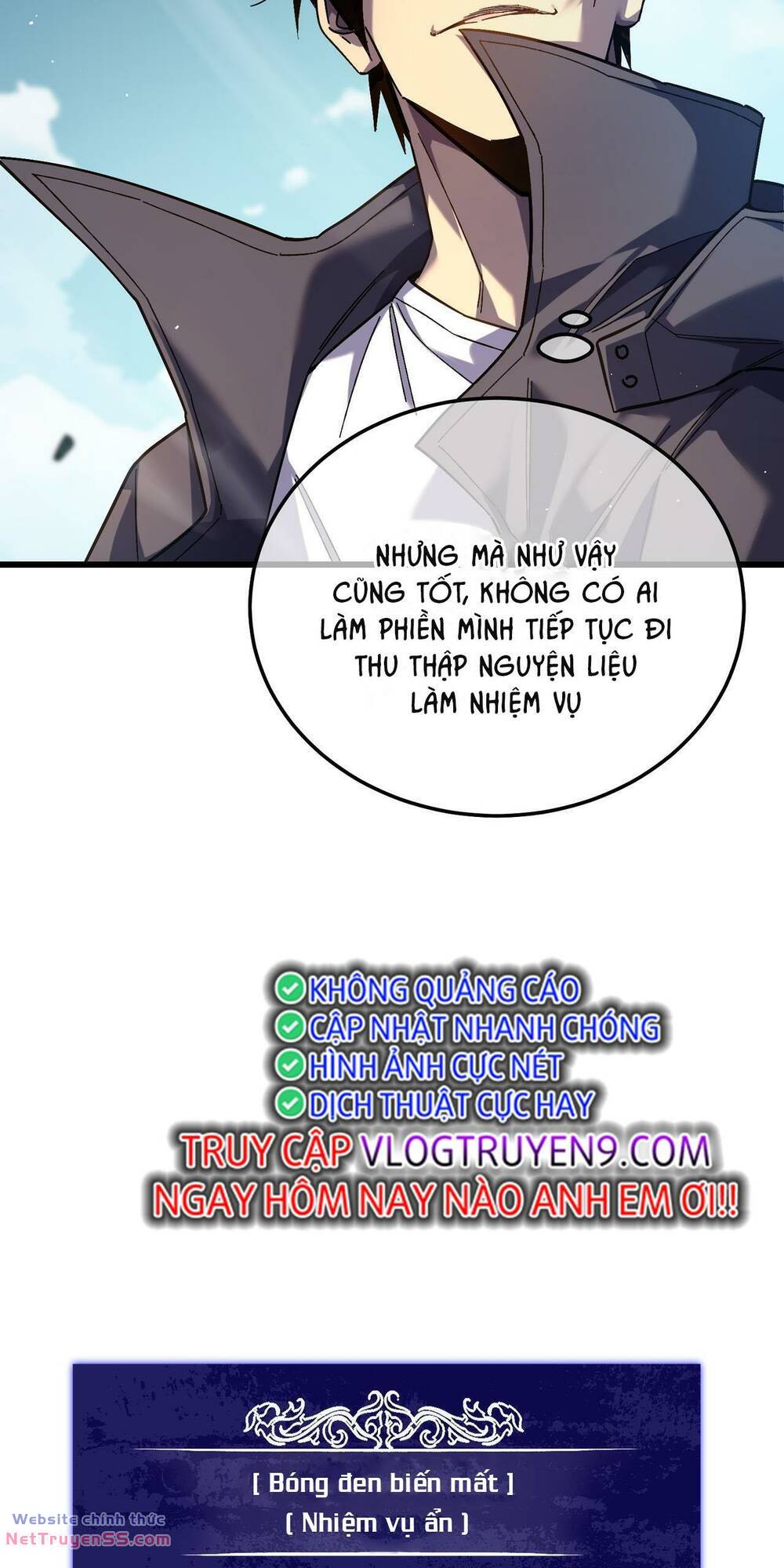 Chapter 9