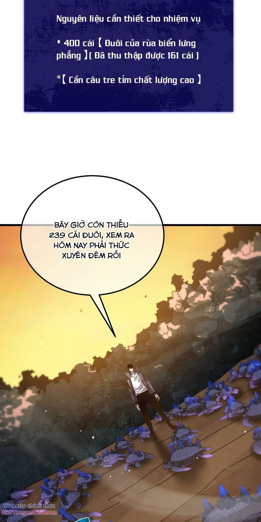 Chapter 9