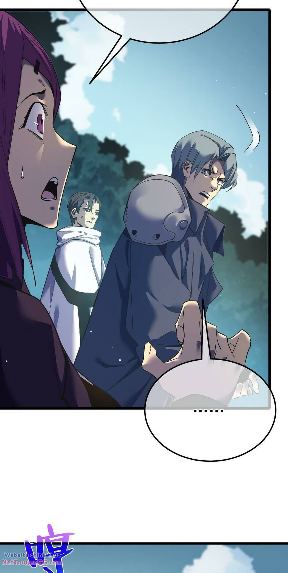 Chapter 9