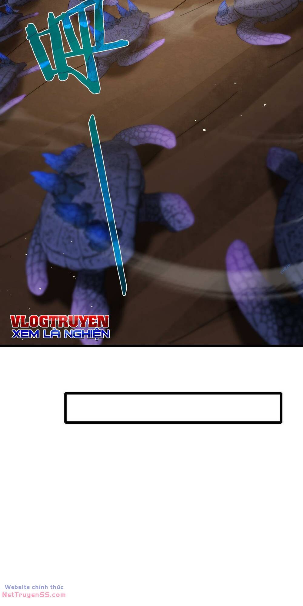 Chapter 9