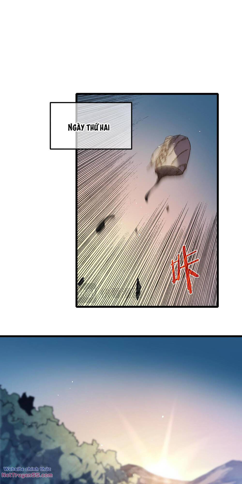 Chapter 9
