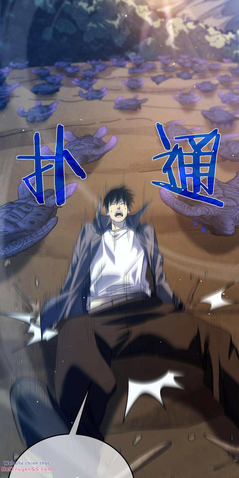 Chapter 9