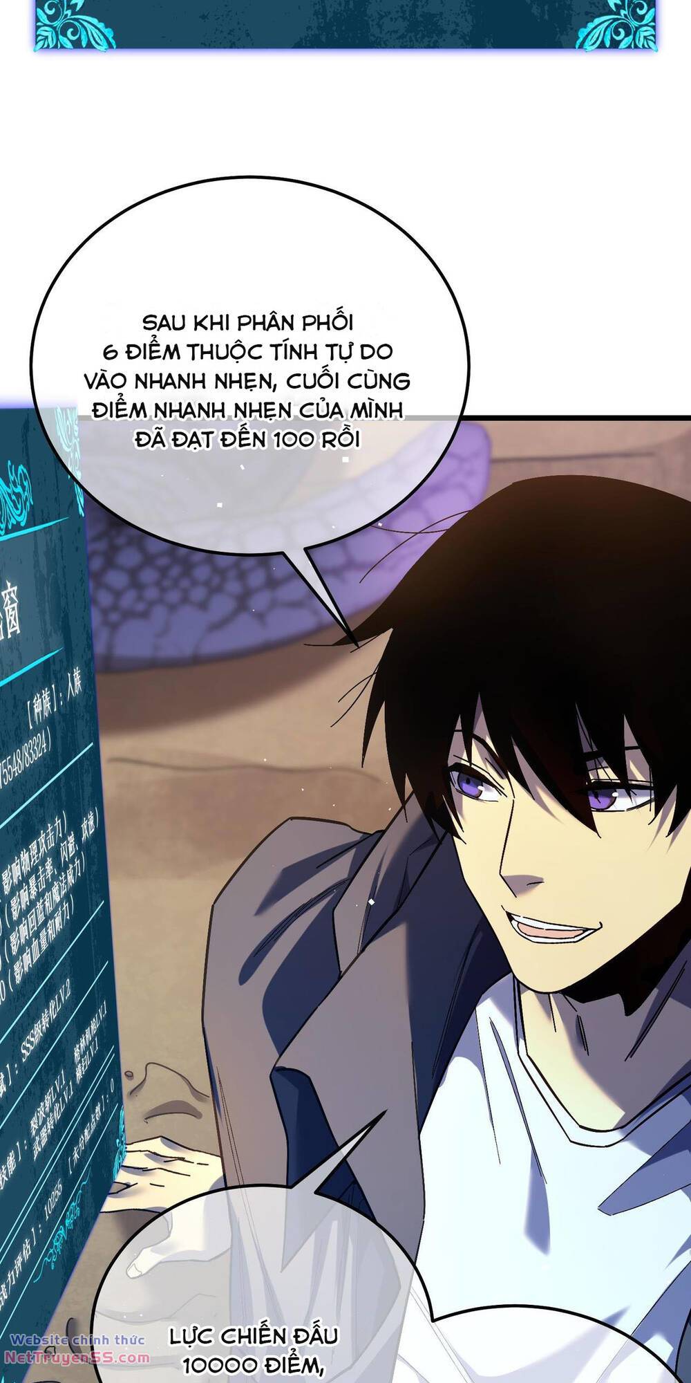 Chapter 9