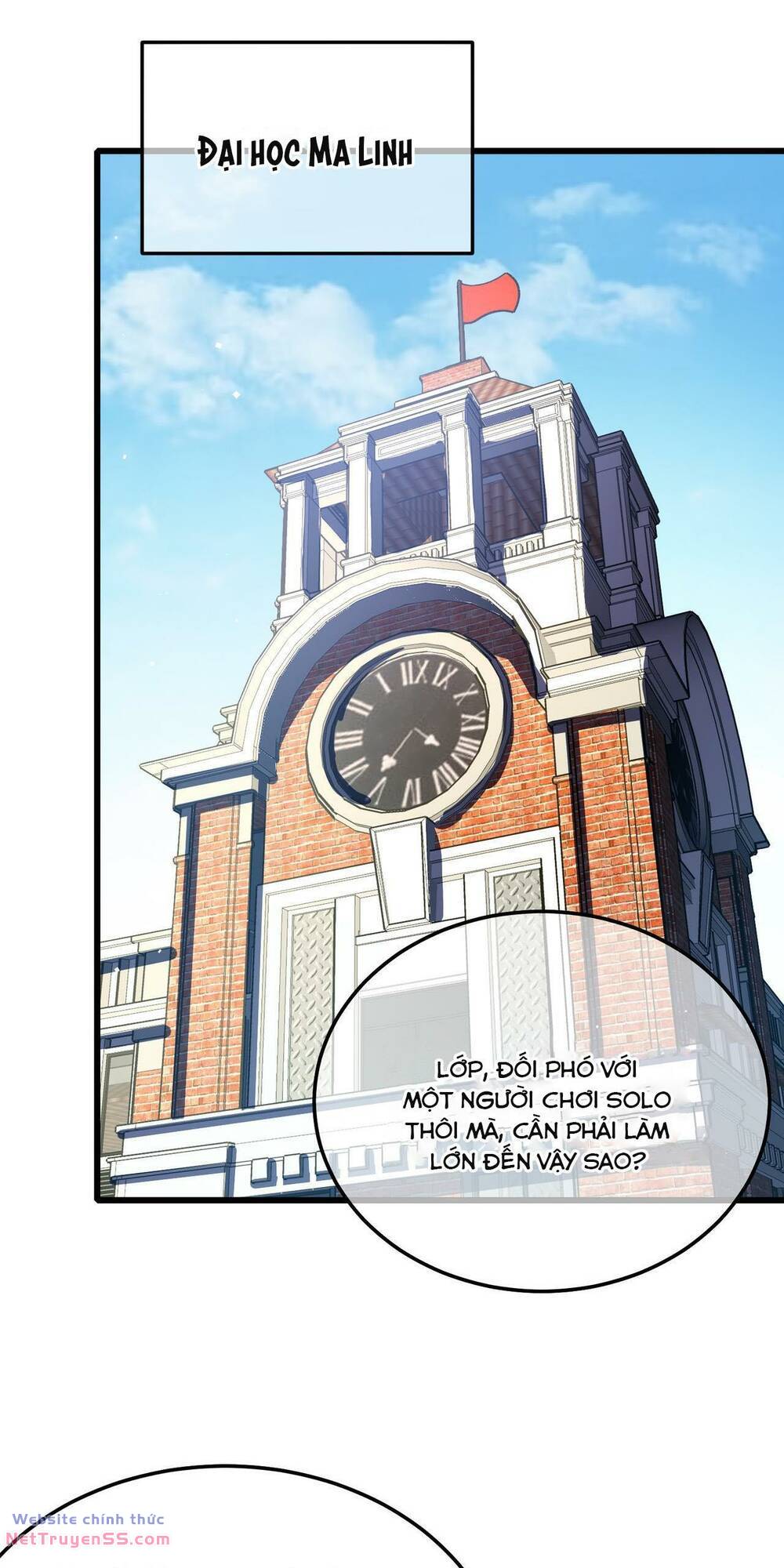 Chapter 9