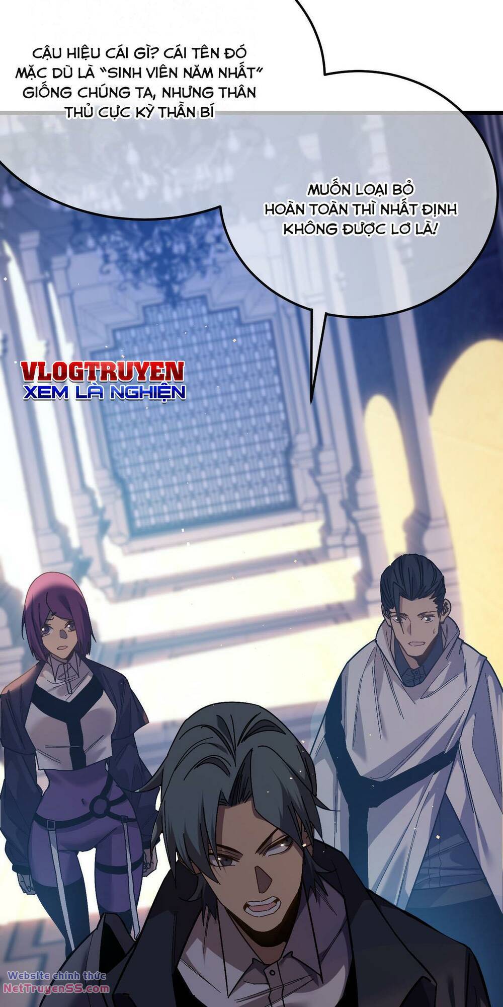 Chapter 9
