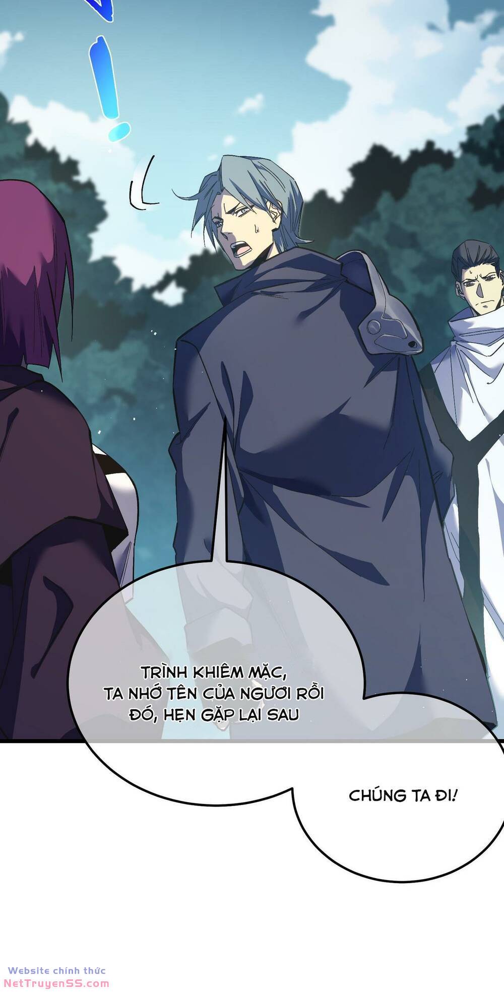 Chapter 9