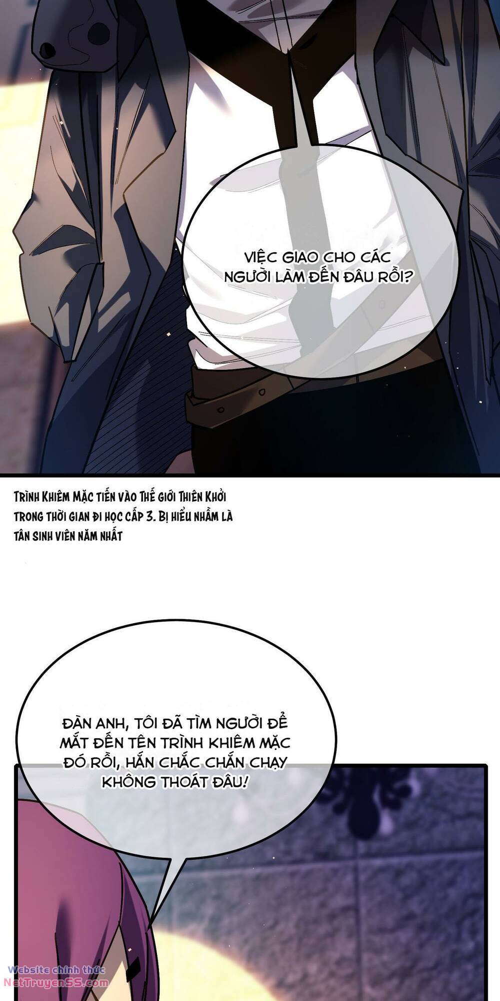 Chapter 9