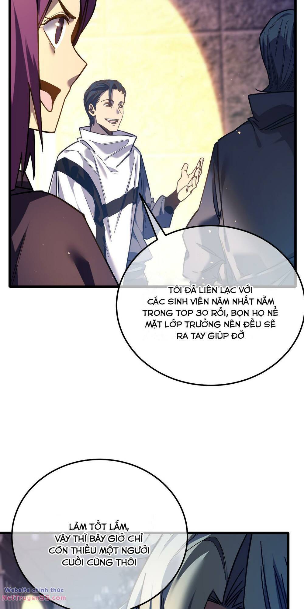 Chapter 9