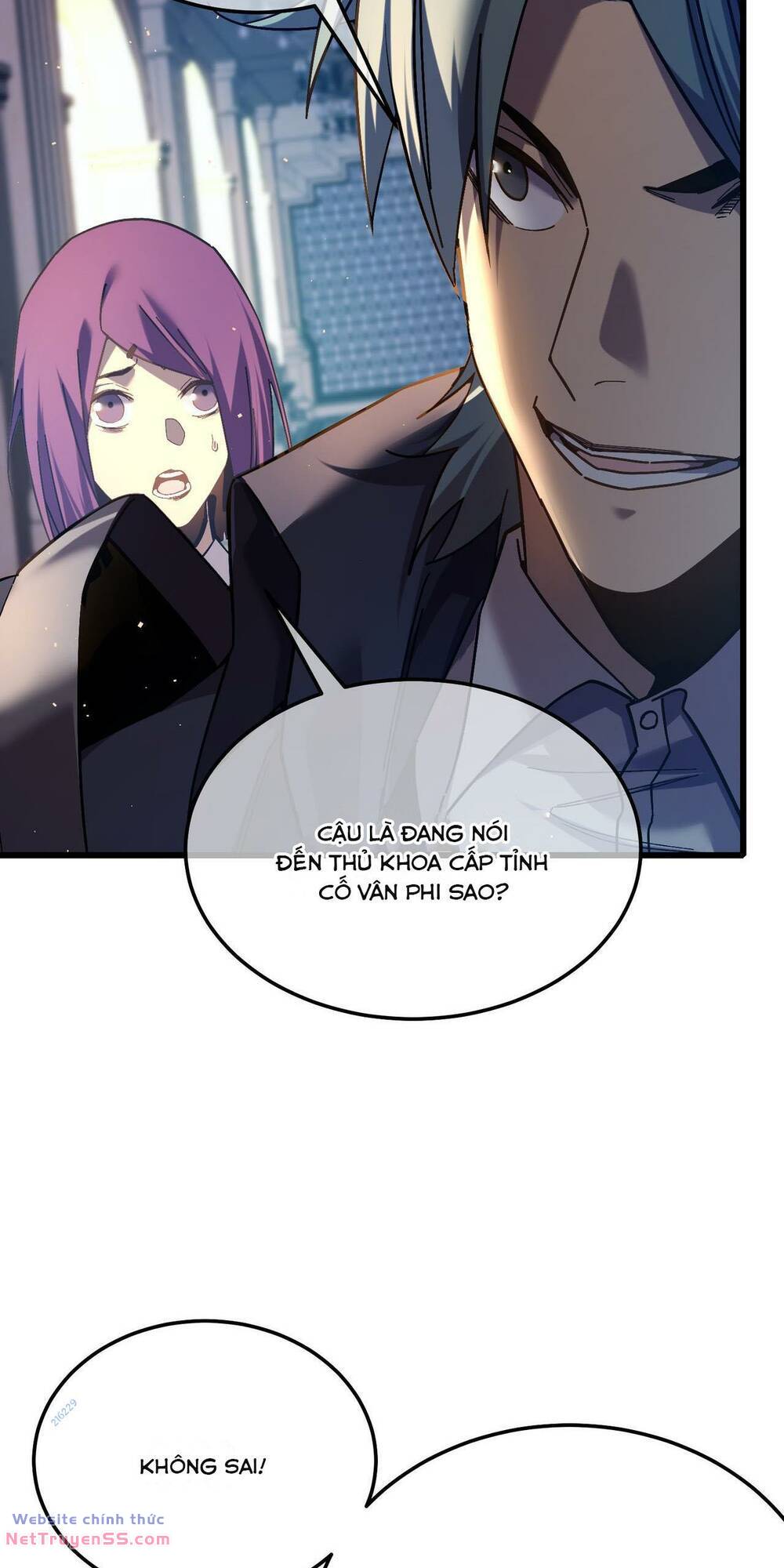 Chapter 9