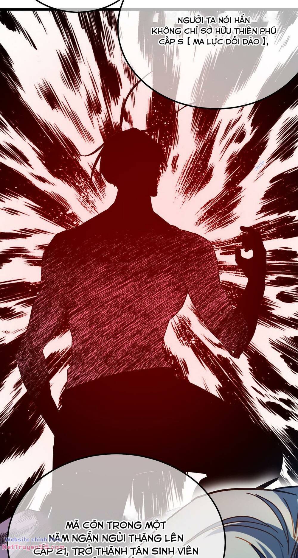 Chapter 9