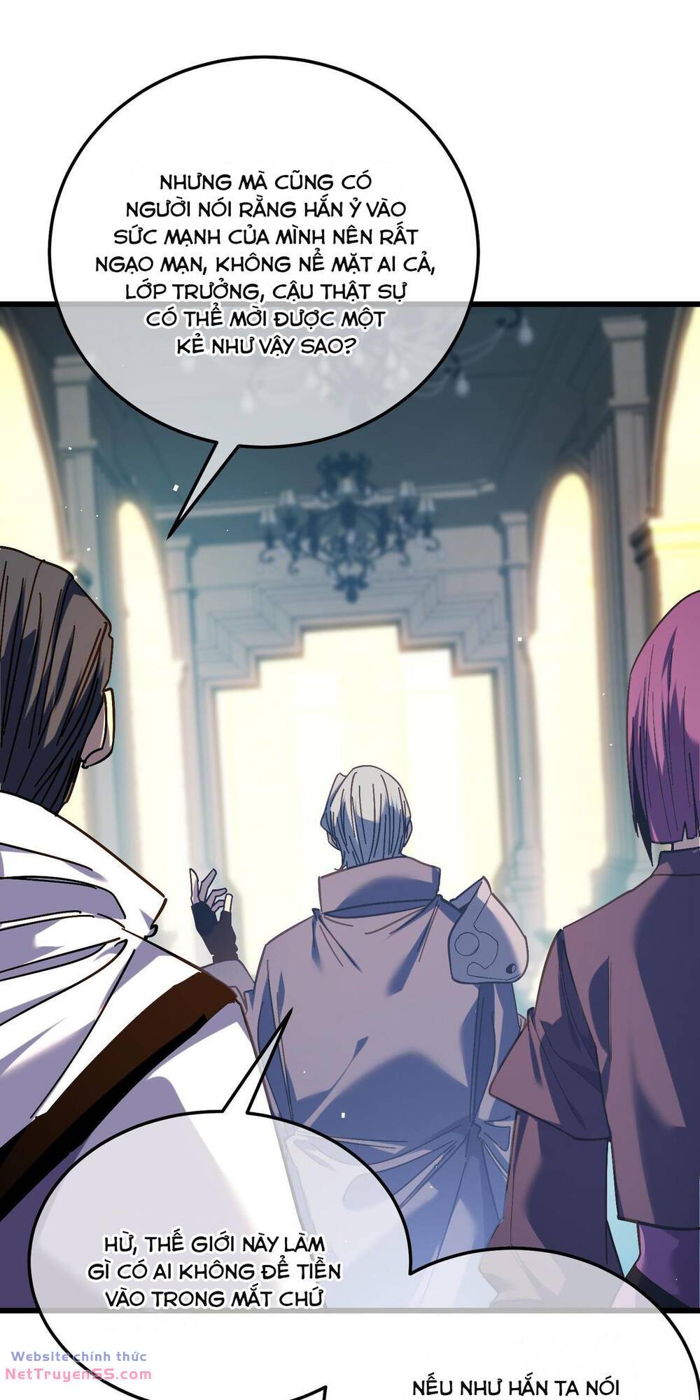 Chapter 9