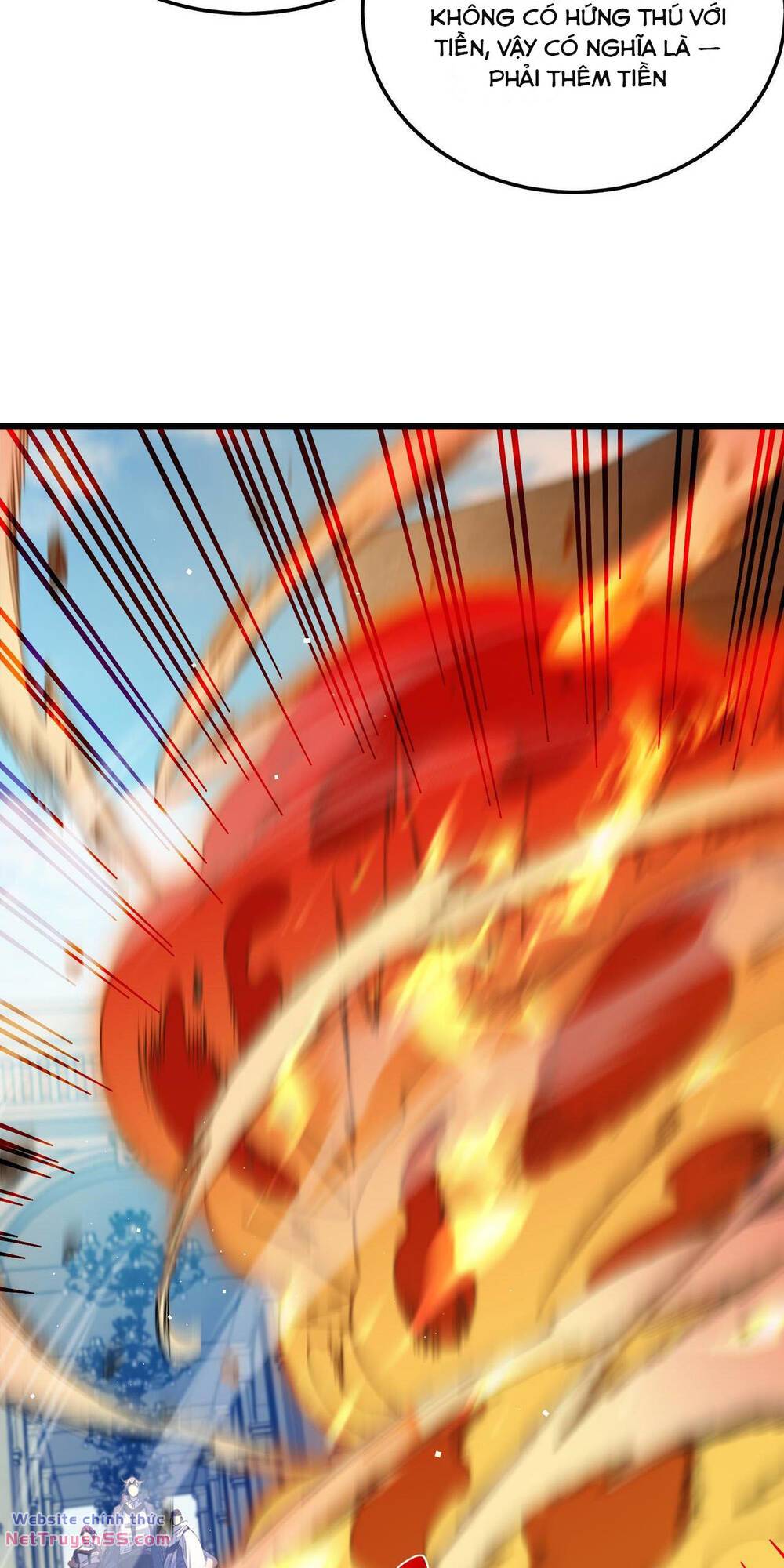 Chapter 9