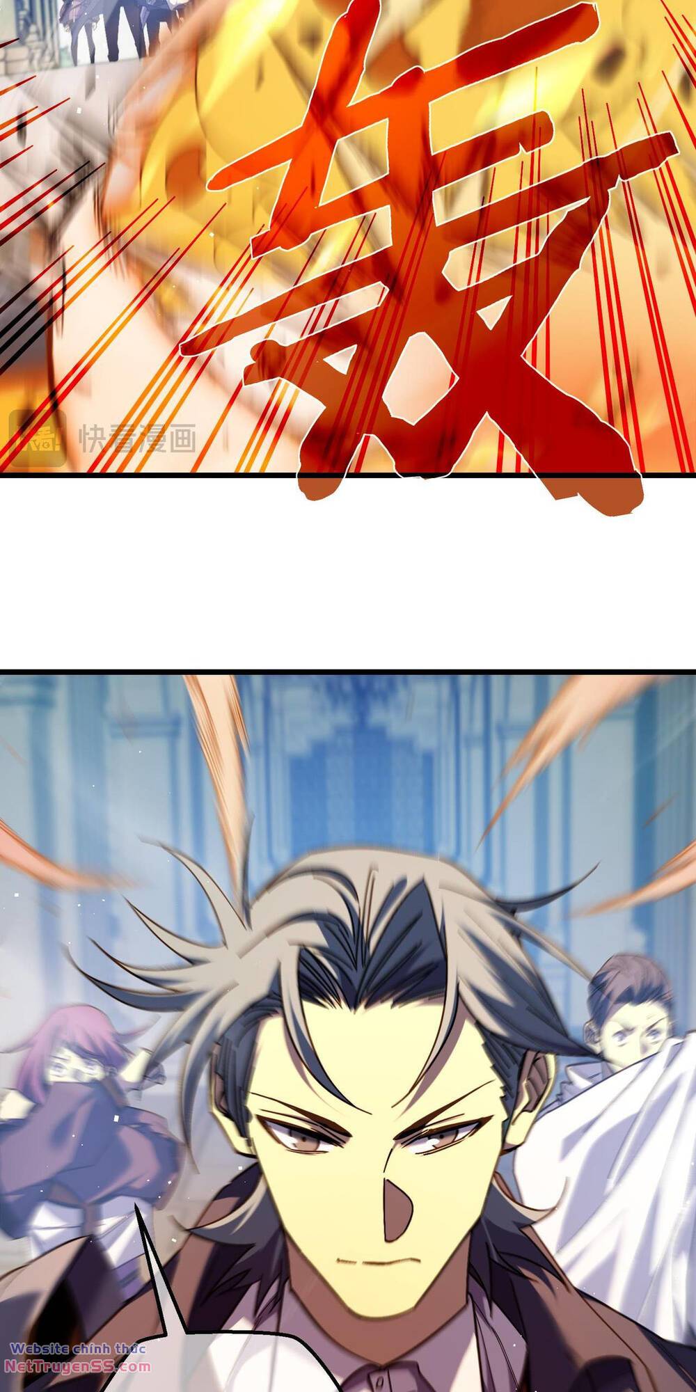 Chapter 9