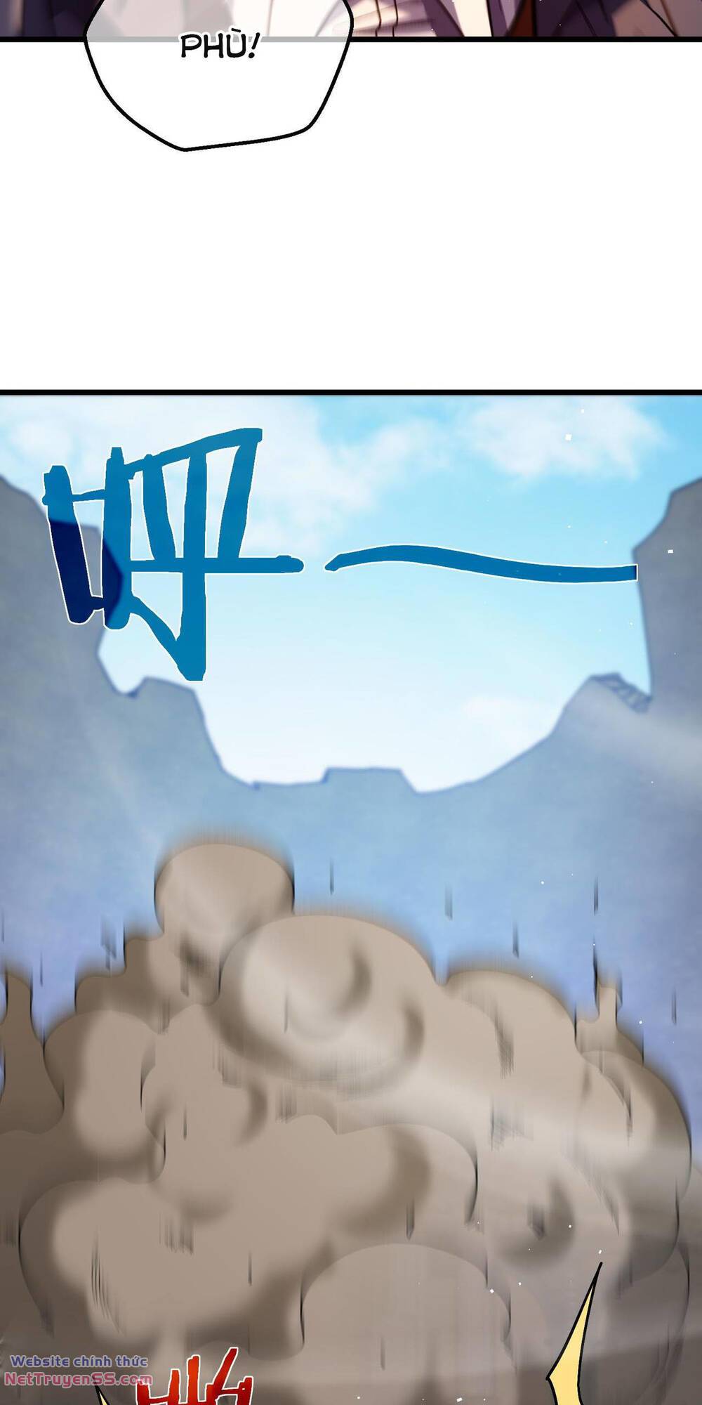 Chapter 9