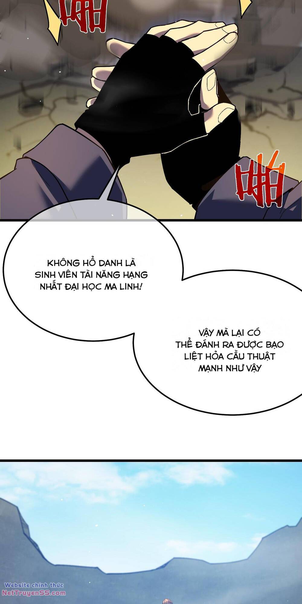 Chapter 9