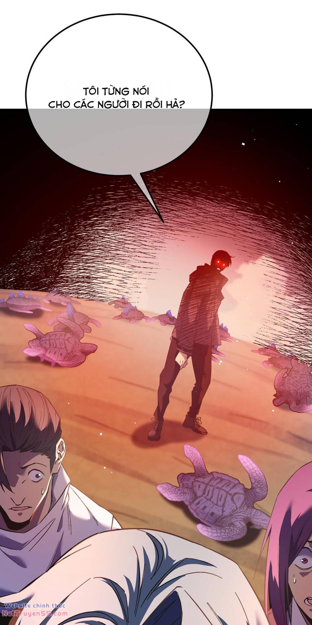 Chapter 9