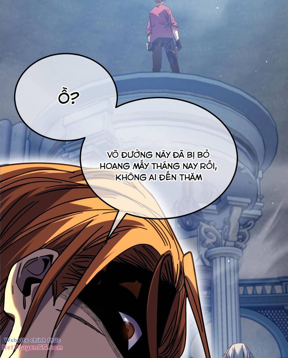 Chapter 9