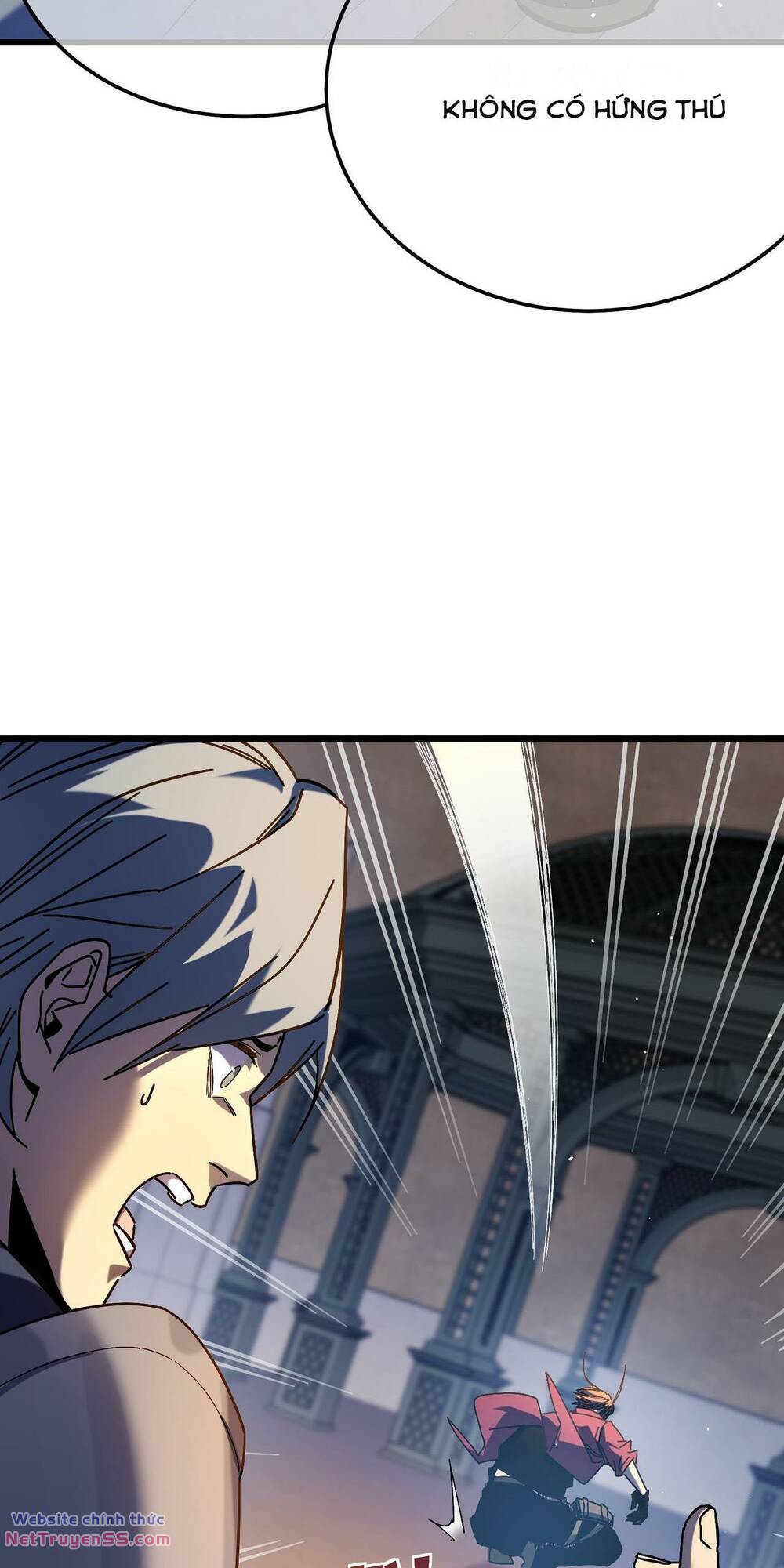 Chapter 9