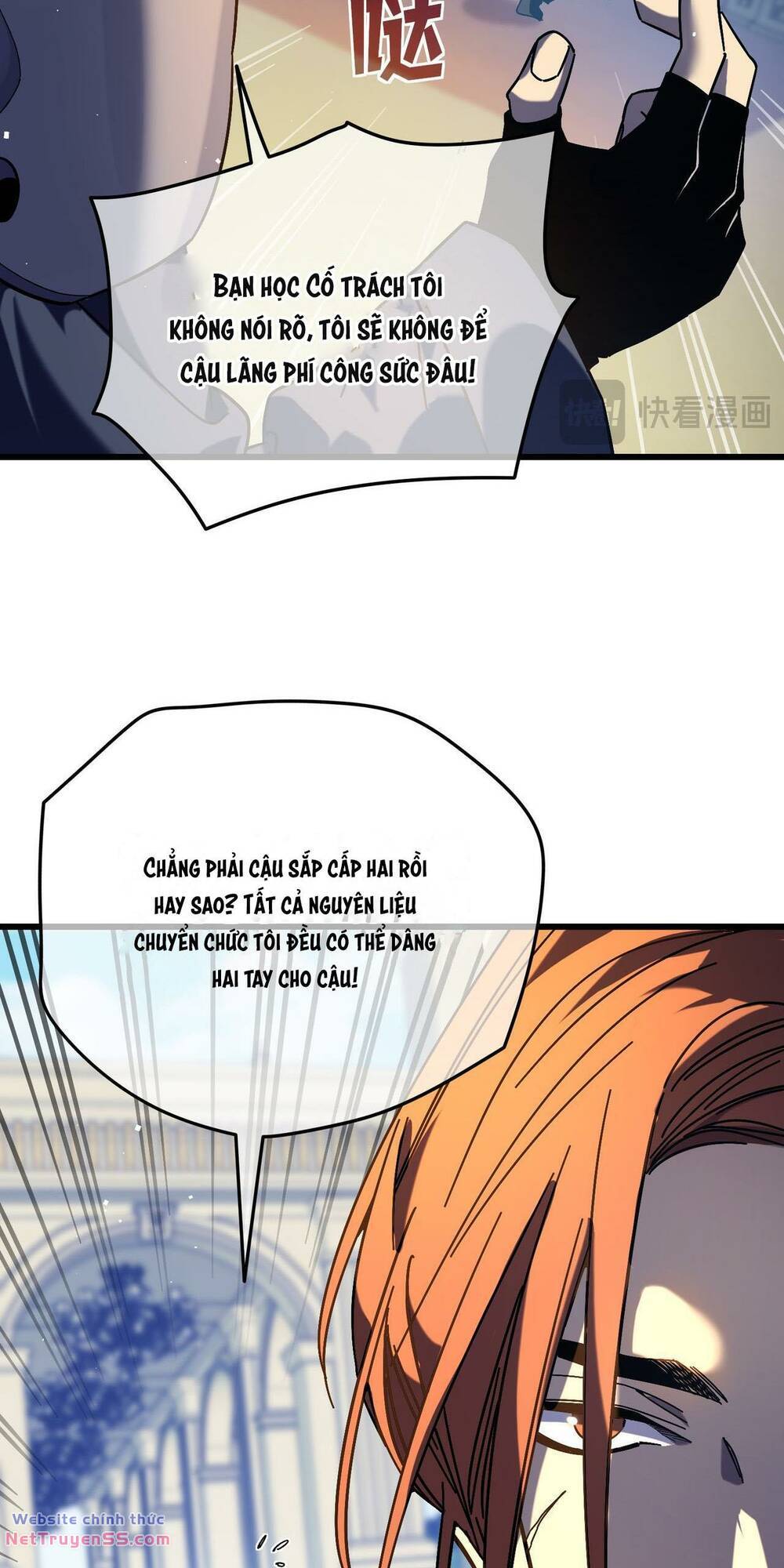 Chapter 9